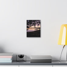 Load image into Gallery viewer, Canvas Stretched, 0.75"