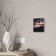 Load image into Gallery viewer, Canvas Stretched, 0.75"