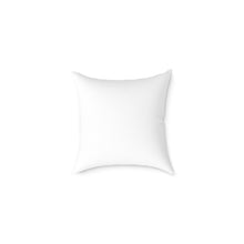Load image into Gallery viewer, Dog Memorial Cushion- Custom Photo