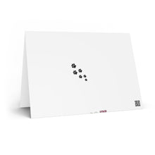 Load image into Gallery viewer, Sympathy Cards for Pet Loss