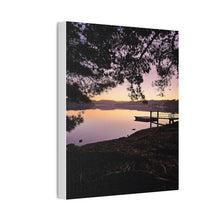Load image into Gallery viewer, Canvas Stretched, 0.75"