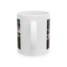 Load image into Gallery viewer, Porirua Views – Personalised Photo Mug