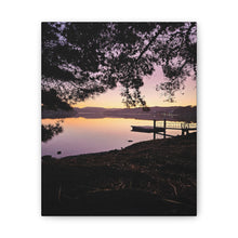 Load image into Gallery viewer, Canvas Stretched, 0.75"