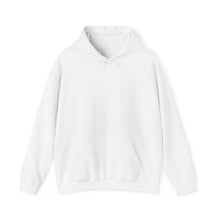 Load image into Gallery viewer, "I Love You, Prickles and All" Hoody
