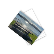 Load image into Gallery viewer, Porirua Views - Scenic Fine Art Postcards (10 Pack)
