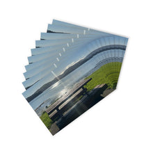 Load image into Gallery viewer, Porirua Views - Scenic Fine Art Postcards (10 Pack)
