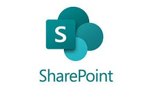 Load image into Gallery viewer, MS365 and SharePoint Overview
